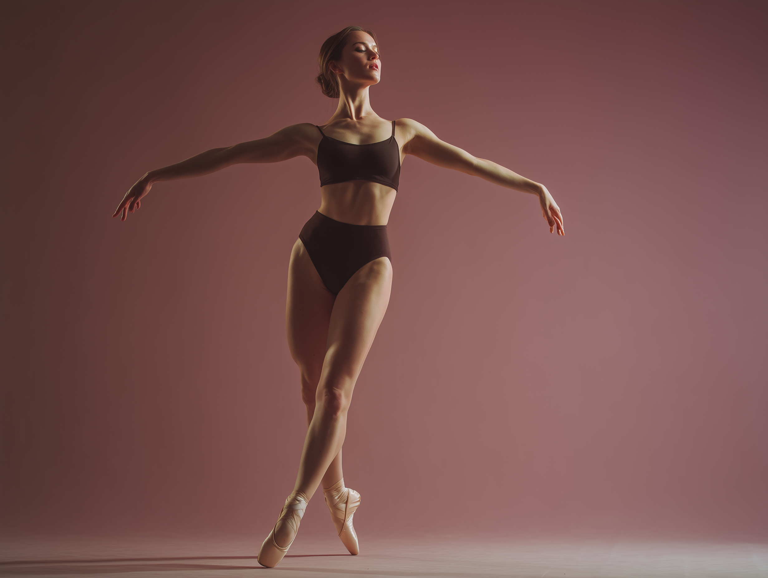 Ballet