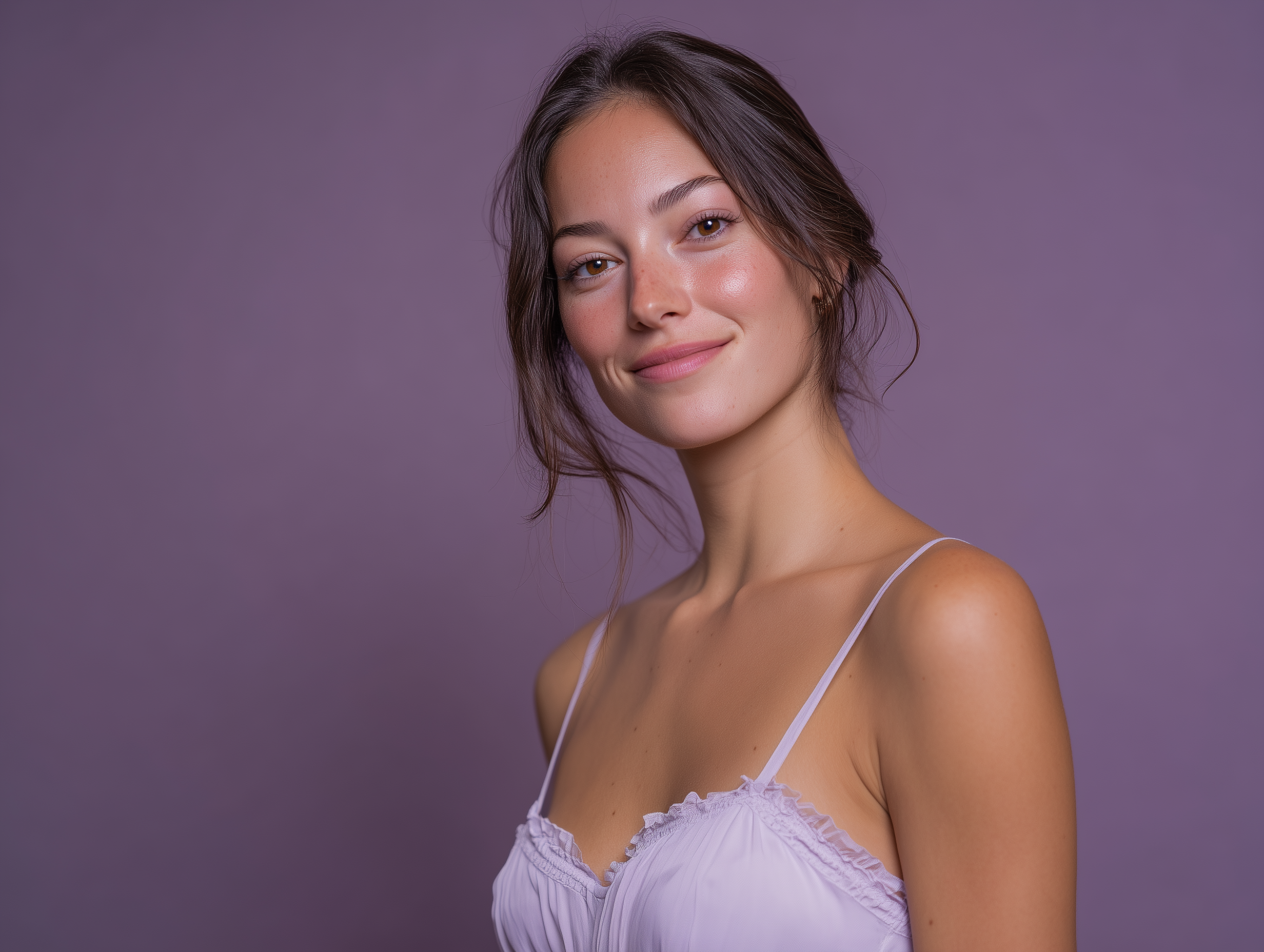 Alena Dokidis