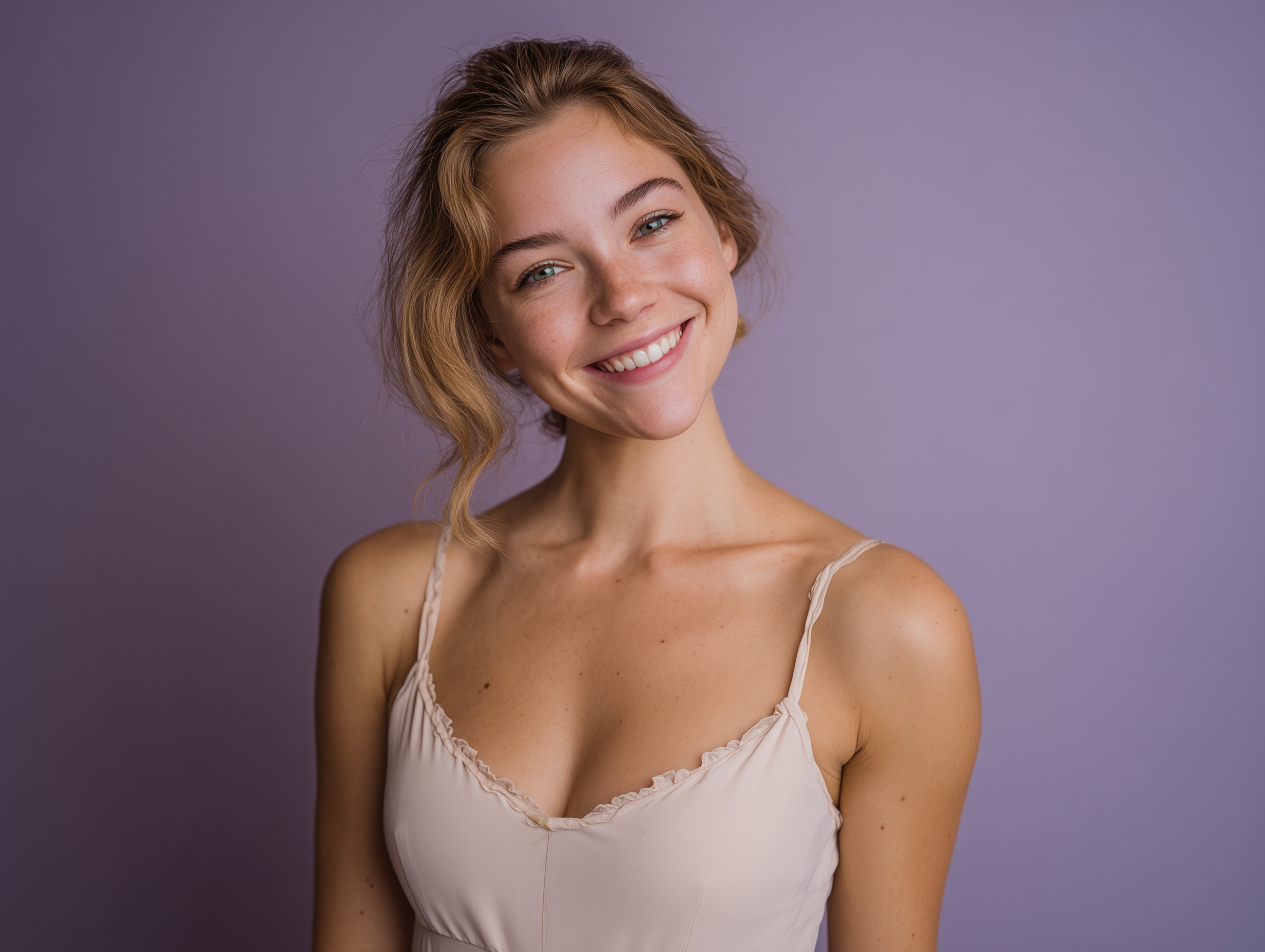 Marilyn Vetrovs