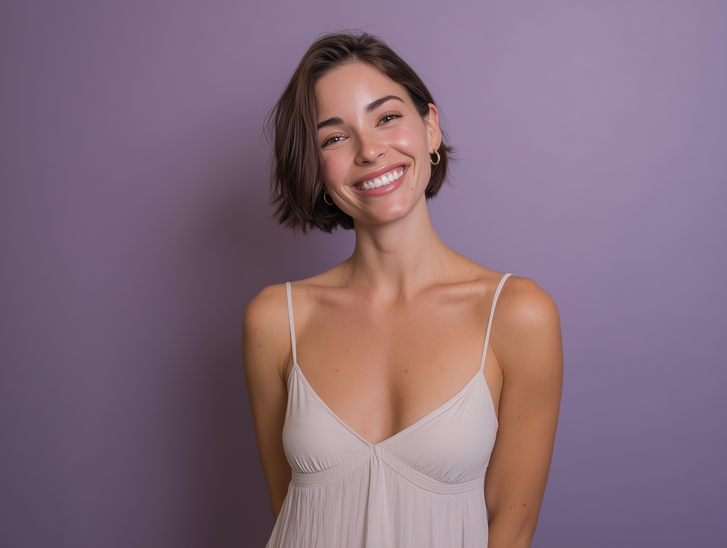 Tiana Dias